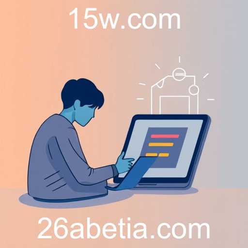 Compreendendo o Contrato Usuário: Um Guia para 26abet