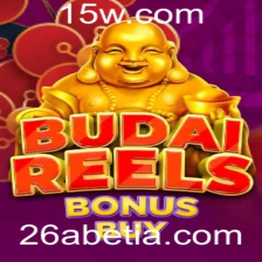 Descubra o Fascinante Mundo de BudaiReelsBonusBuy e a Estratégia de 26a Bet