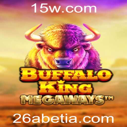 Explorando o Fascinante Mundo de 'Buffalo King' - Um Guia Completo
