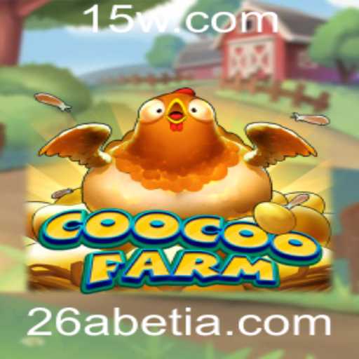 Descubra o Fascinante Universo de CooCooFarm: O Jogo que Conquistou Jogadores ao Redor do Mundo
