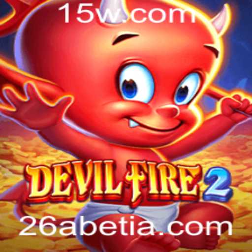 Descubra o Excitante Mundo de DevilFire2: Um Jogo de Estratégia e Aventura