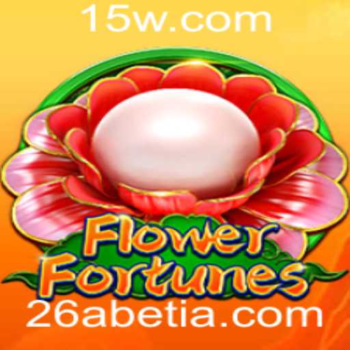 Descubra o Fascinante Mundo de FlowerFortunes e Sua 26a Aposta