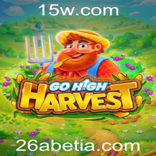 Explorando GoHighHarvest: Um Mergulho Profundo no Mundo dos Jogos de Colheita