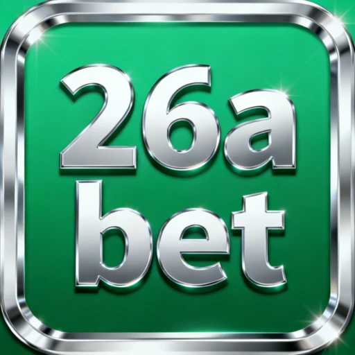 26a bet
