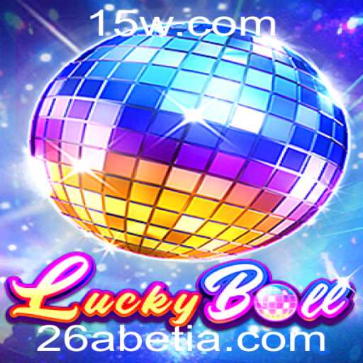 Explore o Fascinante Mundo de LuckyBall: Um Guia Completo