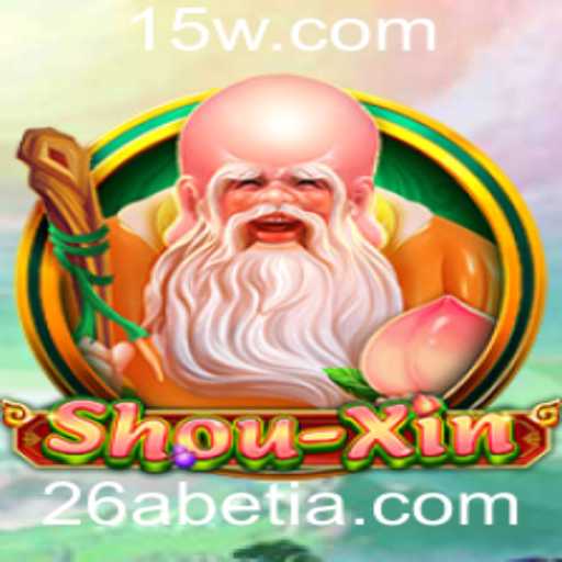 Explorando o Mundo de ShouXin: Uma Visão Profunda sobre o Jogo e a Dinâmica da 26a Bet
