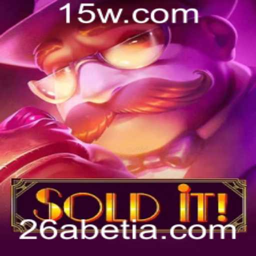 Explorando o Universo de Soldit: O Jogo Inovador que Mescla Estratégia e Sorte