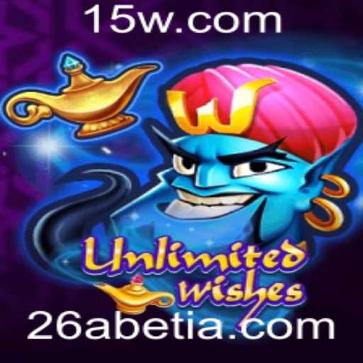 Explorando o Universo de 'UnlimitedWishes': Um Mergulho no Jogo do Momento