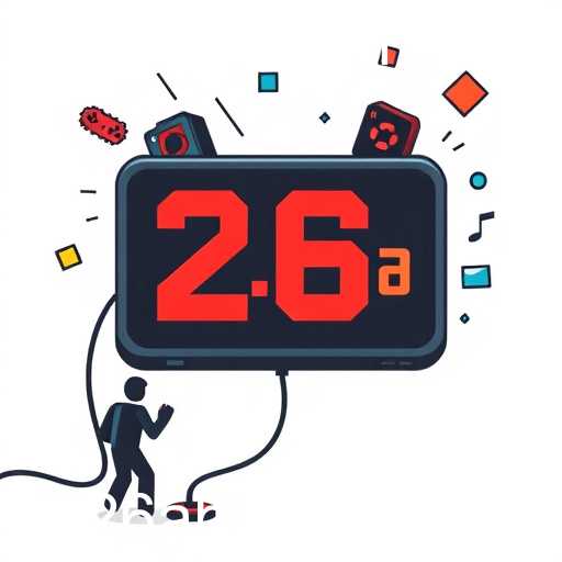 O Impacto dos Videogames na Cultura Moderna