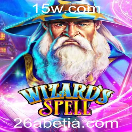 Descubra o Mundo Mágico de WizardsSpell e sua Influência Atual